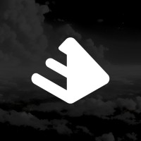Buildspace Logo